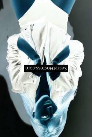 Nancy, Independent 23 year old Escort in Mexico City