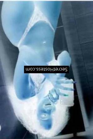 Nancy Baini, Independent 31 year old Escort in Accra