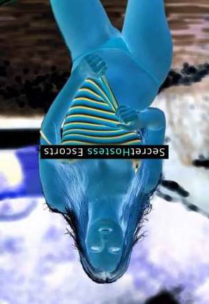 22 year old Escort in Santa Cruz de Tenerife Nicole's Playmates Naughty 22-Year-Old Blonde