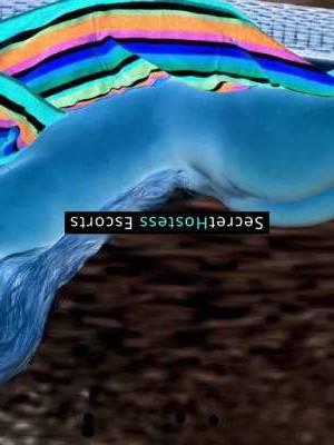 Nicole 22Yrs Old Escort 48KG 156CM Tall Santa Cruz de Tenerife Image - 3