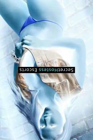 Nicole 22Yrs Old Escort 48KG 156CM Tall Santa Cruz de Tenerife Image - 4