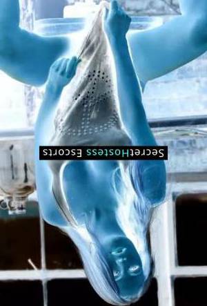 Nicole 22Yrs Old Escort 48KG 156CM Tall Santa Cruz de Tenerife Image - 5