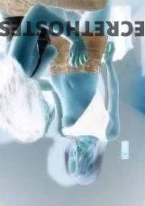 Two Horny Aussies – Threesome Deals in Darwin