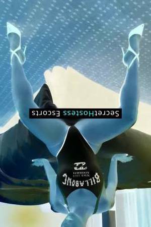 31 year old Argentinian Escort in Marbella Pandora Gorgeous 25 Y/O For Seduccion and Pleasure