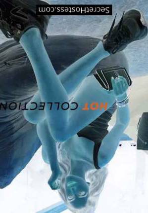20 year old Brazilian Escort in London Partula Hot Collection