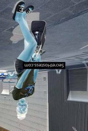 Regina, Independent 25 year old Escort in Beirut