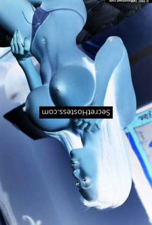 Heaven-sent Goddesses Ultimate Flirty Companion in Setia Alam