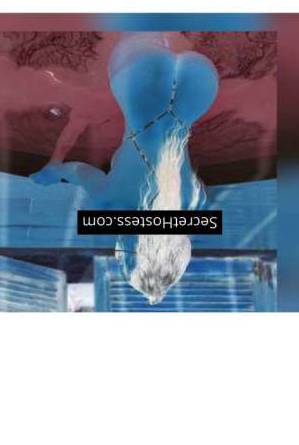 Rita 32Yrs Old Escort 40KG 166CM Tall Lagos Image - 7