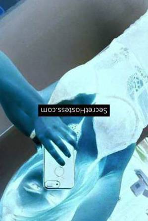 Sara, Independent 28 year old Escort in Hyderabad