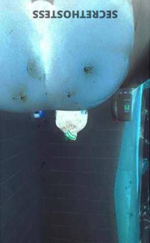 27 year old Dominican Escort in Richmond VA 24/7 Dominican Escort