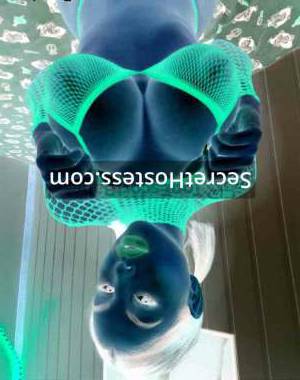 24 year old Hungarian Escort in Budapest Sarahcutexxx