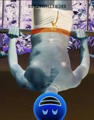 Sean the Man of Foreign Babs, Male escort in Unawatuna