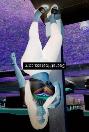 Sexy Bennie, Independent 30 year old Escort in Salalah