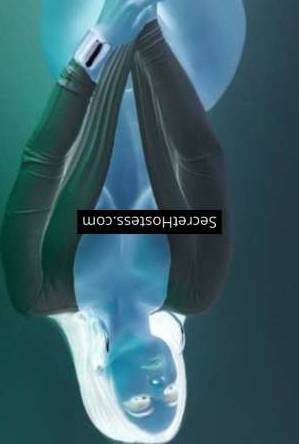 27 year old Swedish Escort in Dubai Hot Escort Vera Jumeirah xxxx-xxx-xxx