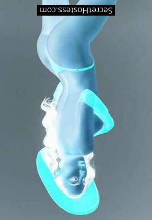 24 year old Colombian Escort in London Unleash Your Wild Side with Sidaria Your Sensual 24-Year-Old