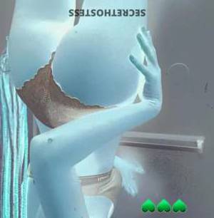 25 year old Escort in Bakersfield CA Skyler Unforgettable Pleasure and Relaxation for You