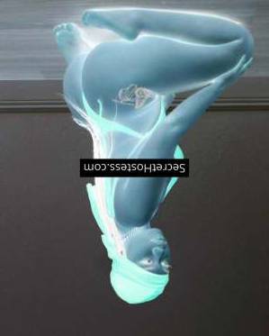 Skylar Logan 32Yrs Old Escort 45KG 168CM Tall Tabarja Image - 1