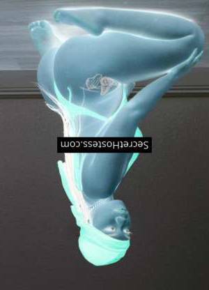 Skylar Logan 32Yrs Old Escort 45KG 168CM Tall Tabarja Image - 3