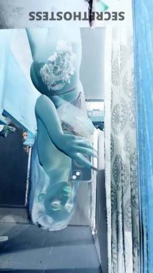 SkyyBarbie 19Yrs Old Escort Des Moines IA Image - 4