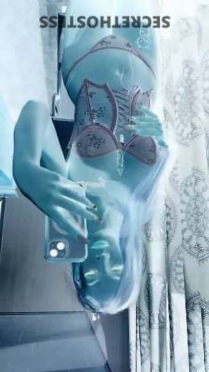 SkyyBarbie 19Yrs Old Escort Des Moines IA Image - 5