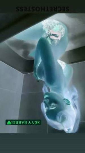 SkyyBarbie 19Yrs Old Escort Des Moines IA Image - 6
