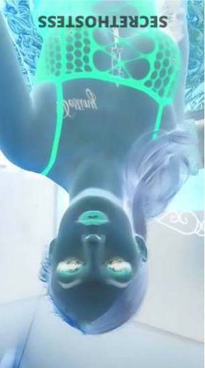 SkyyBarbie 19Yrs Old Escort Des Moines IA Image - 7