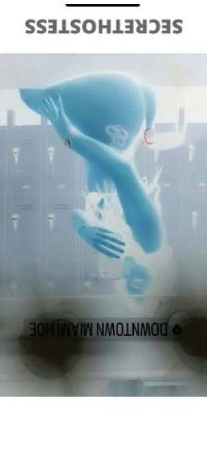 21 year old Escort in Chico CA Slutty Victoria Spinner Babe with Nymphomaniac Ways