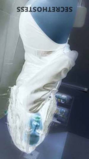 34 year old Escort in Louisville KY SodaPop Real deal, flirty, curvy escort for you