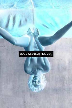 Sensual VIP Escort Pornstar Model Sofia in Manama