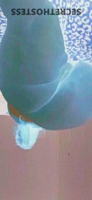 26 year old Escort in Greenville SC Strawberry Sweet Escape to melt your stresses away
