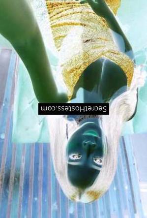 25 year old Asian Escort in Kuala Lumpur Suriani Escorts