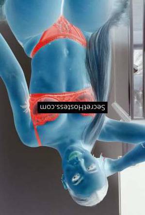 28 year old Caucasian Escort in Ghubra Tammy-G, Independent