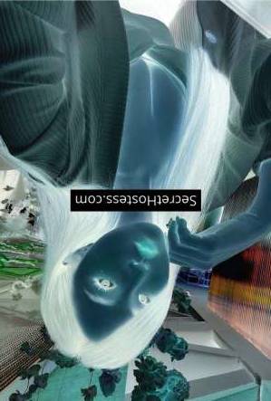 27 year old Asian Escort in Cairo Temple Oren, Agency