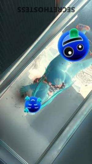 28 year old Puerto Rican Escort in Iowa City IA Unwind with Diamond #1