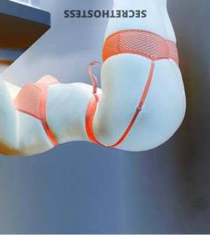 Tia 23Yrs Old Escort Sioux Falls SD Image - 1