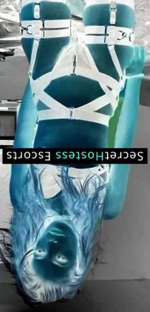 Tina Star Escort in Hollywood FL