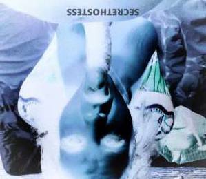 TinaCochina 45Yrs Old Escort San Diego CA Image - 8