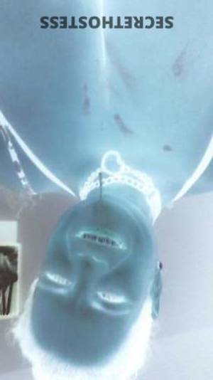TinaCochina 45Yrs Old Escort San Diego CA Image - 11