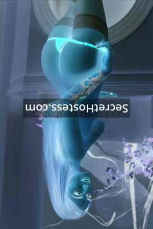 22 year old Spanish Escort in Split Flirtation, Fun, and More with Sexy Victoria