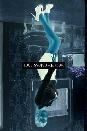 VictoriaHOT 30Yrs Old Escort 55KG 160CM Tall Singapore City Image - 2