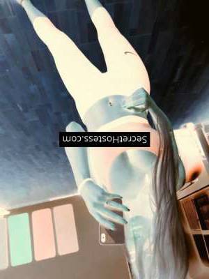 VictoriaHOT 30Yrs Old Escort 55KG 160CM Tall Singapore City Image - 5