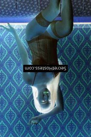 31 year old Asian Escort in Phuket Wawa, Agency