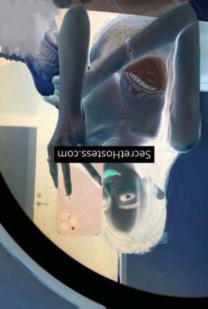 25 year old Asian Escort in Shëngjin Xiaojing, Agency