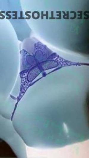 26 year old Escort in Boambee Coffs Harbour Discover Pleasure in Coffs Harbour Yoko's effects in a 