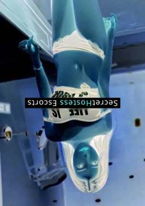 22 year old Asian Escort in Kansas City MO Cocokiss6osexy Your Dream Asian Genie for Erotic Adventures