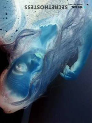 loca 34Yrs Old Escort Louisville KY Image - 2