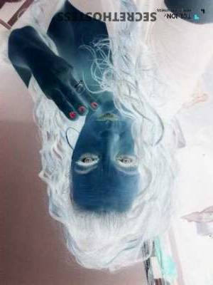 loca 34Yrs Old Escort Louisville KY Image - 4