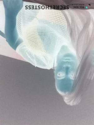 loca 34Yrs Old Escort Louisville KY Image - 5