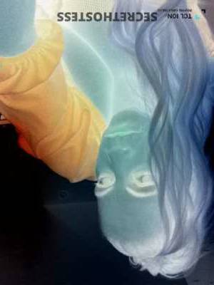 loca 34Yrs Old Escort Louisville KY Image - 6