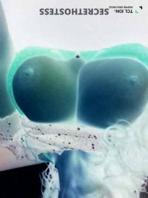 loca 34Yrs Old Escort Louisville KY Image - 7